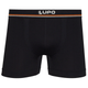 41528CUECABOXER436003MICROFSCOSTLUPOPRETO