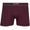 41528CUECABOXER436003MICROFSCOSTLUPOVINHO