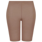 03525-BERM-5695-001-UP-LINE-LOBA-LUPO-po-de-arroz