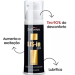 42076-LIN-IN--ADSTRIGENTE-30G-HOT-FLOWERS