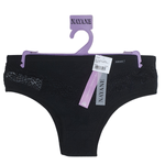 40078-TANGA-CA0122-MIDI-RENDA-NAYANE--PRETO