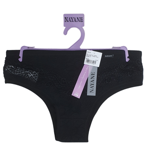 Tanga ca0122 midi renda nayane