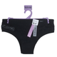 40078TANGACA0122MIDIRENDANAYANEPRETO