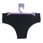 40078-TANGA-CA0122-MIDI-RENDA-NAYANE--PRETO