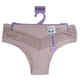 40078TANGACA0122MIDIRENDANAYANECRISTAL