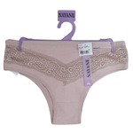 40078-TANGA-CA0122-MIDI-RENDA-NAYANE---CRISTAL