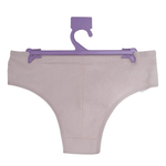 40078-TANGA-CA0122-MIDI-RENDA-NAYANE---CRISTAL