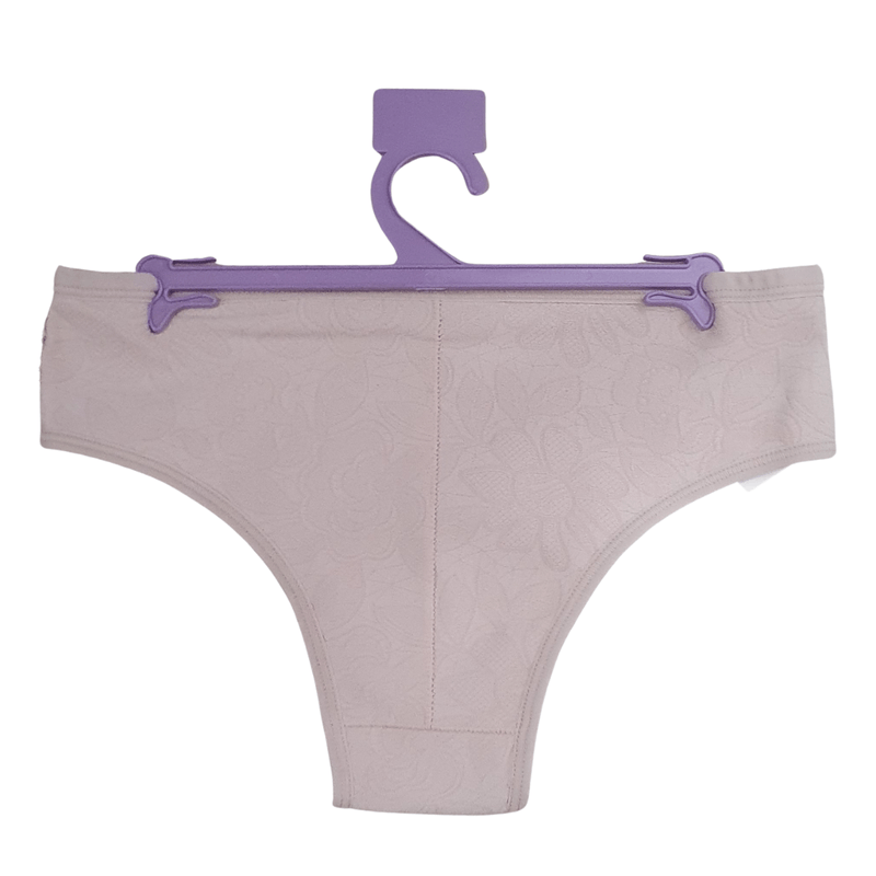 40078-TANGA-CA0122-MIDI-RENDA-NAYANE---CRISTAL