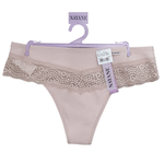 40085-CAL-CA1426-FIO-DENTAL-DUPLO-CURVES-RENDA-NAYANE--CRISTAL