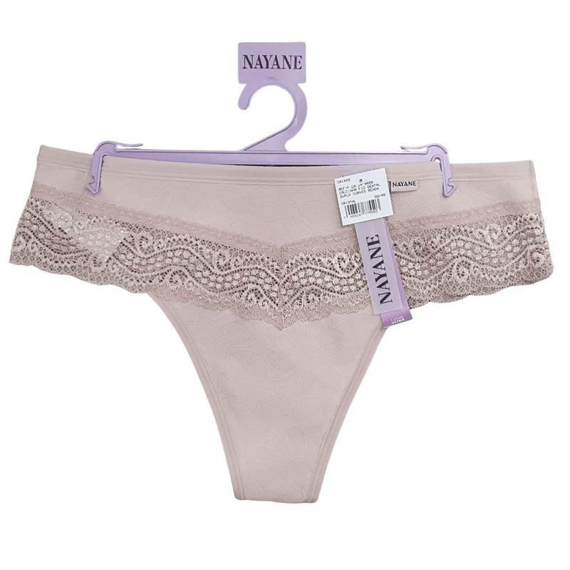 40085-CAL-CA1426-FIO-DENTAL-DUPLO-CURVES-RENDA-NAYANE--CRISTAL