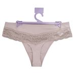 40085-CAL-CA1426-FIO-DENTAL-DUPLO-CURVES-RENDA-NAYANE--CRISTAL