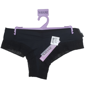 tanga ca1705 brasileira lisa cavas rendadas nayane