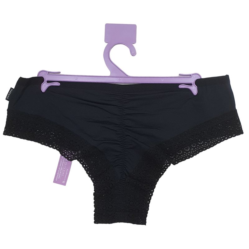 40087--TANGA-CA1705-BRASILEIRA-LISA-CAVAS-RENDADAS-NAYANE-PRETO