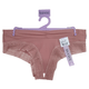 40087TANGACA1705BRASILEIRALISACAVASRENDADASNAYANEBLUSH