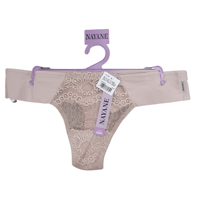 41326-CAL-CA1429-FIO-DENTAL-DUPLO-FRENTE-RENDA-NAYANE-CRISTAL