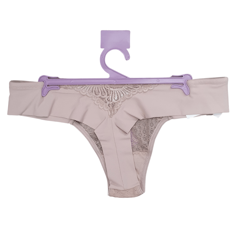 41326-CAL-CA1429-FIO-DENTAL-DUPLO-FRENTE-RENDA-NAYANE-CRISTAL