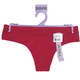 40079CALCA0221FIODENTALPALADUPLALISANAYANEcereja