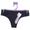 40079CALCA0221FIODENTALPALADUPLALISANAYANEPRETO