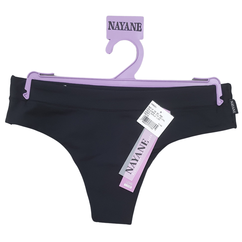 40079-CAL-CA0221-FIO-DENTAL-PALA-DUPLA-LISA-NAYANE--PRETO
