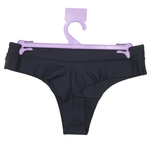 40079-CAL-CA0221-FIO-DENTAL-PALA-DUPLA-LISA-NAYANE--PRETO