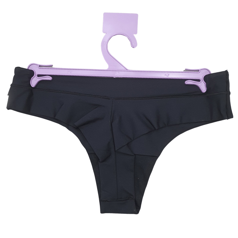 40079-CAL-CA0221-FIO-DENTAL-PALA-DUPLA-LISA-NAYANE--PRETO