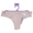 40079CALCA0221FIODENTALPALADUPLALISANAYANECRISTAL