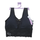 41329STST0713TOPCROPPEDPRETO