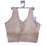 41329-ST-ST0713-TOP-CROPPED-CRISTAL