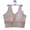 41329STST0713TOPCROPPEDCRISTAL