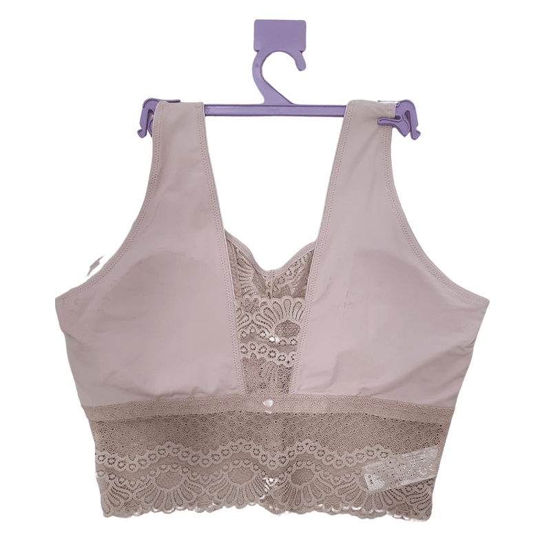 41329-ST-ST0713-TOP-CROPPED-CRISTAL