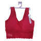 41329STST0713TOPCROPPEDCEREJA