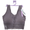 41329STST0713TOPCROPPEDMALVA