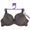 40093STST0134BASEBOJOSOFTLUAADAPTRENDAMALVA
