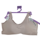 35781STTOPST050012NAYANECRISTAL