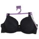 40093STST0134BASEBOJOSOFTLUAADAPTRENDANAYANEPRETO