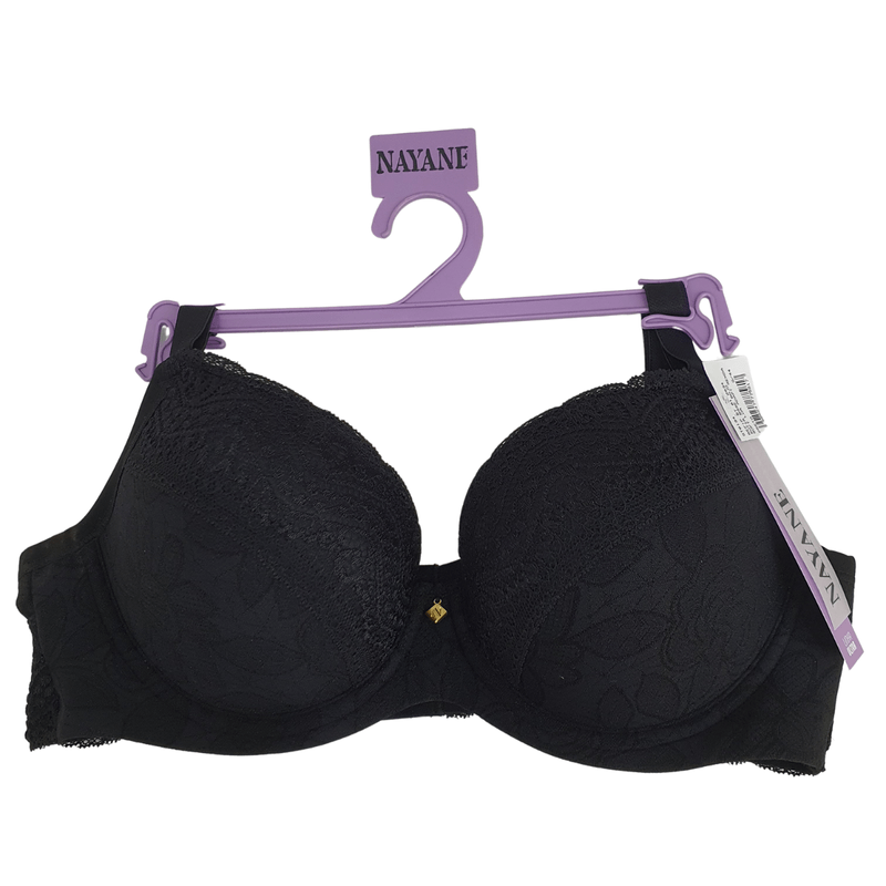 40093-ST-ST0134-BASE-BOJO-SOFT-LUA-ADAPT-RENDA-NAYANE--PRETO