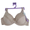 40093STST0134BASEBOJOSOFTLUAADAPTRENDANAYANECRISTAL