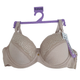 40093STST0134BASEBOJOSOFTLUAADAPTRENDANAYANECRISTAL