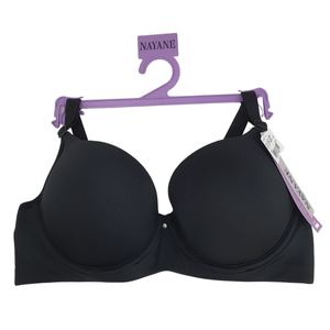 St st0135 base bojo soft lua adapt liso nayane