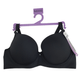 40094STST0135BASEBOJOSOFTLUAADAPTRENDANAYANEPRETO