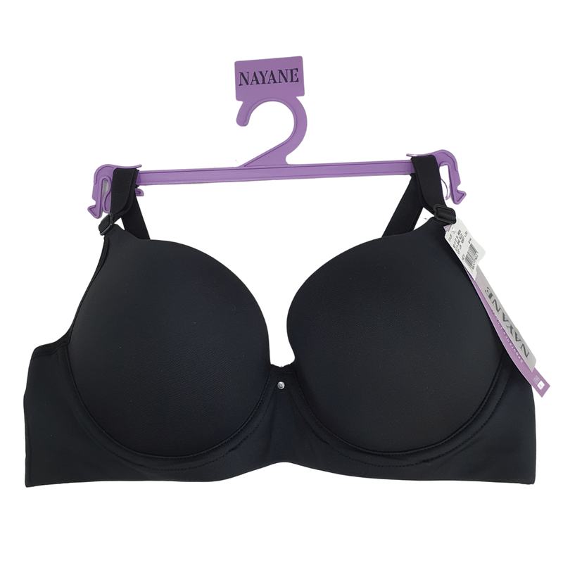 40094--ST-ST0135-BASE-BOJO-SOFT-LUA-ADAPT-RENDA-NAYANE--PRETO