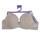 40094STST0135BASEBOJOSOFTLUAADAPTRENDANAYANECRISTAL