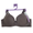 40094STST0135BASEBOJOSOFTLUAADAPTRENDANAYANEMALVA