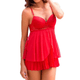 CamisolaemRenda1125RitatiDivinoP