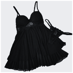 CamisolaemRenda1125RitatiPretoP