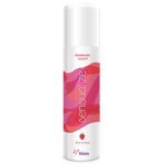 SensualizeDesodoranteIntimoFemininoBlumMorango166ML