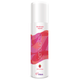 SensualizeDesodoranteIntimoFemininoBlumMorango166ML