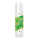 SensualizeDesodoranteIntimoFemininoBlumMenta166ML