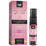 Gel Excitante-Babalub-Vibra-Hot-by-Carla-Geane-Chiclete-15G