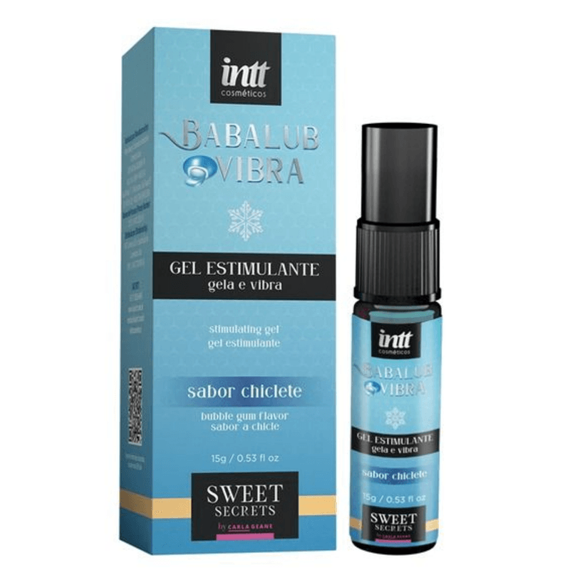 Gel-Excitante-Babalub-Vibra-Ice-by-Carla-Geane--Chiclete-15G